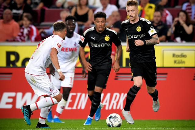 乐玩lewin官网 公司简介